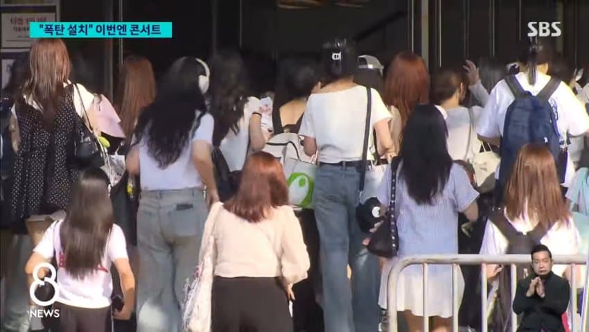 DC Inside 이미지 6