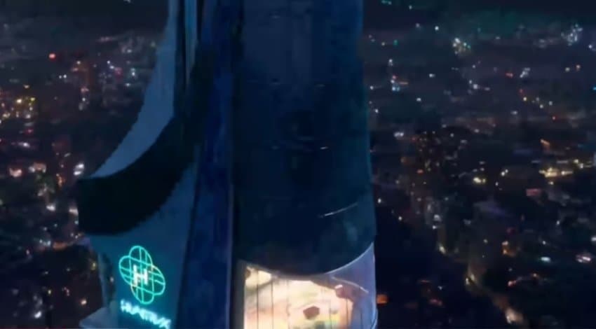 DC Inside 이미지 9