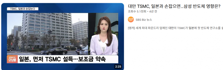 DC Inside 이미지 2