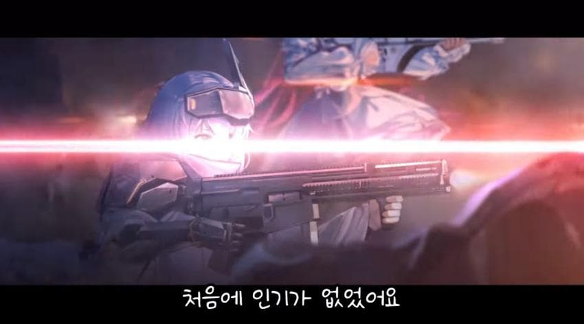 DC Inside 이미지 17