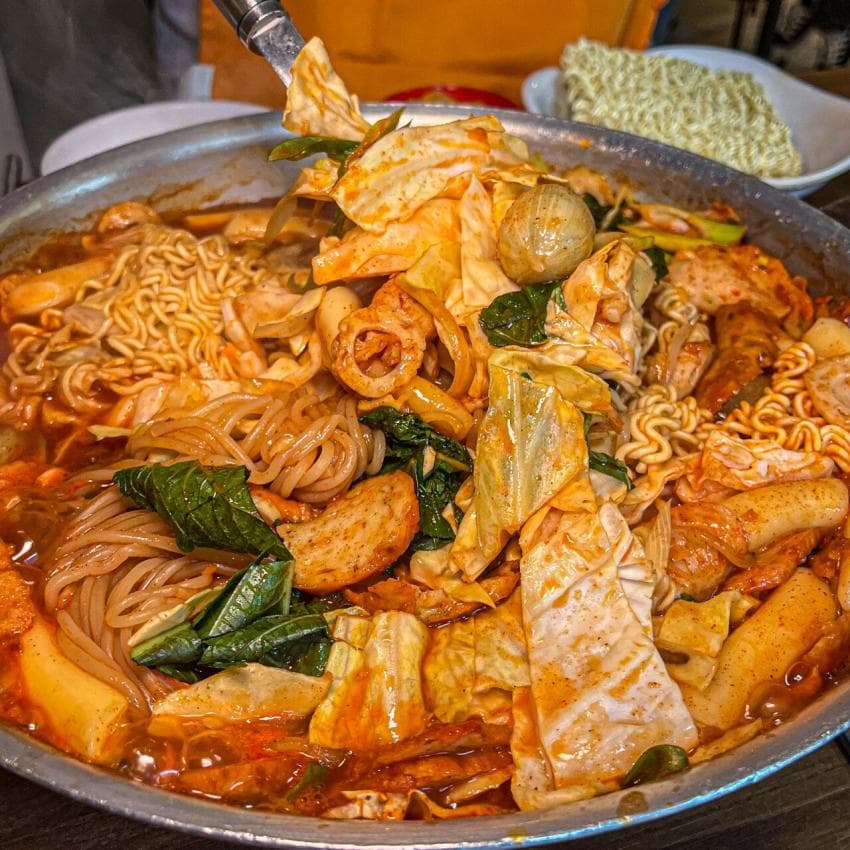 DC Inside 이미지 14