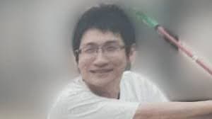 DC Inside 이미지 12