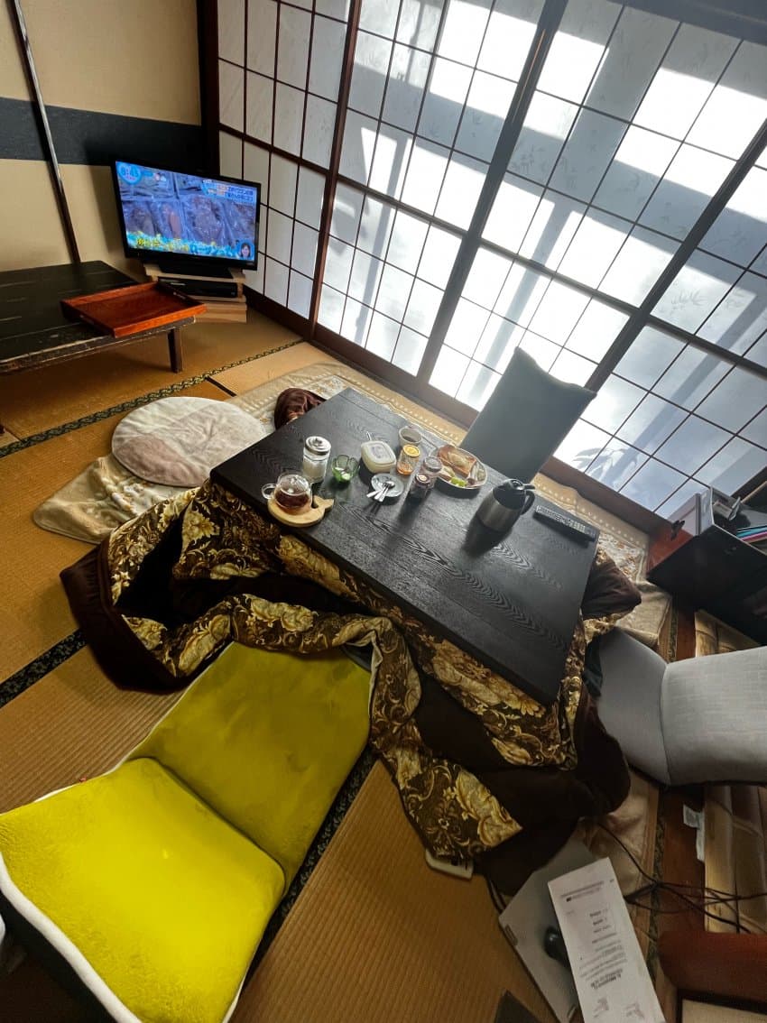 DC Inside 이미지 14
