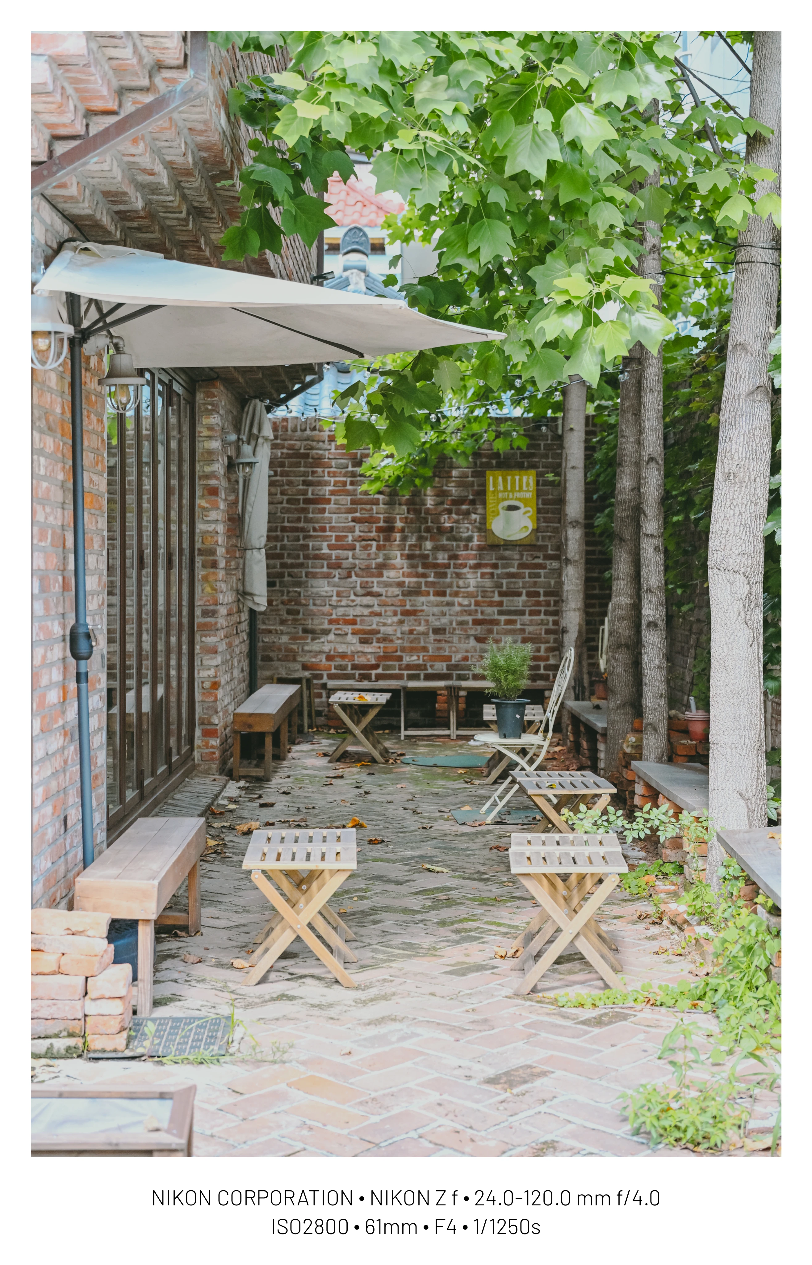 DC Inside 이미지 5