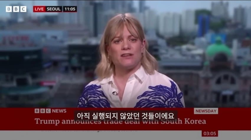 DC Inside 이미지 13