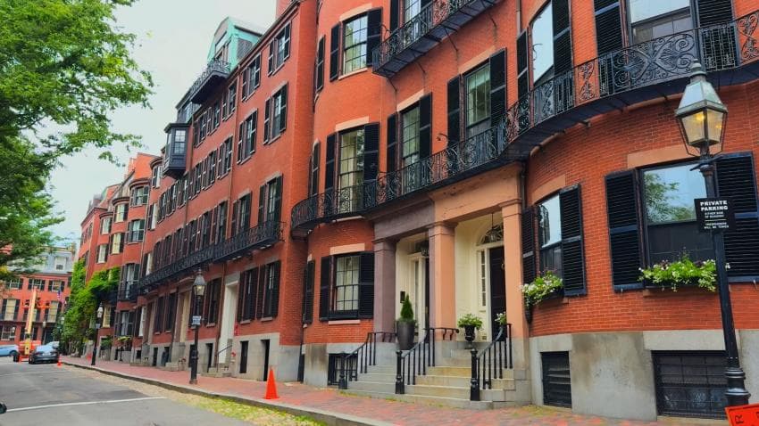 DC Inside 이미지 15