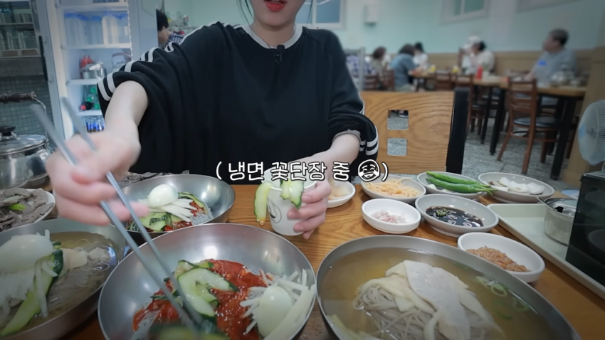 DC Inside 이미지 10