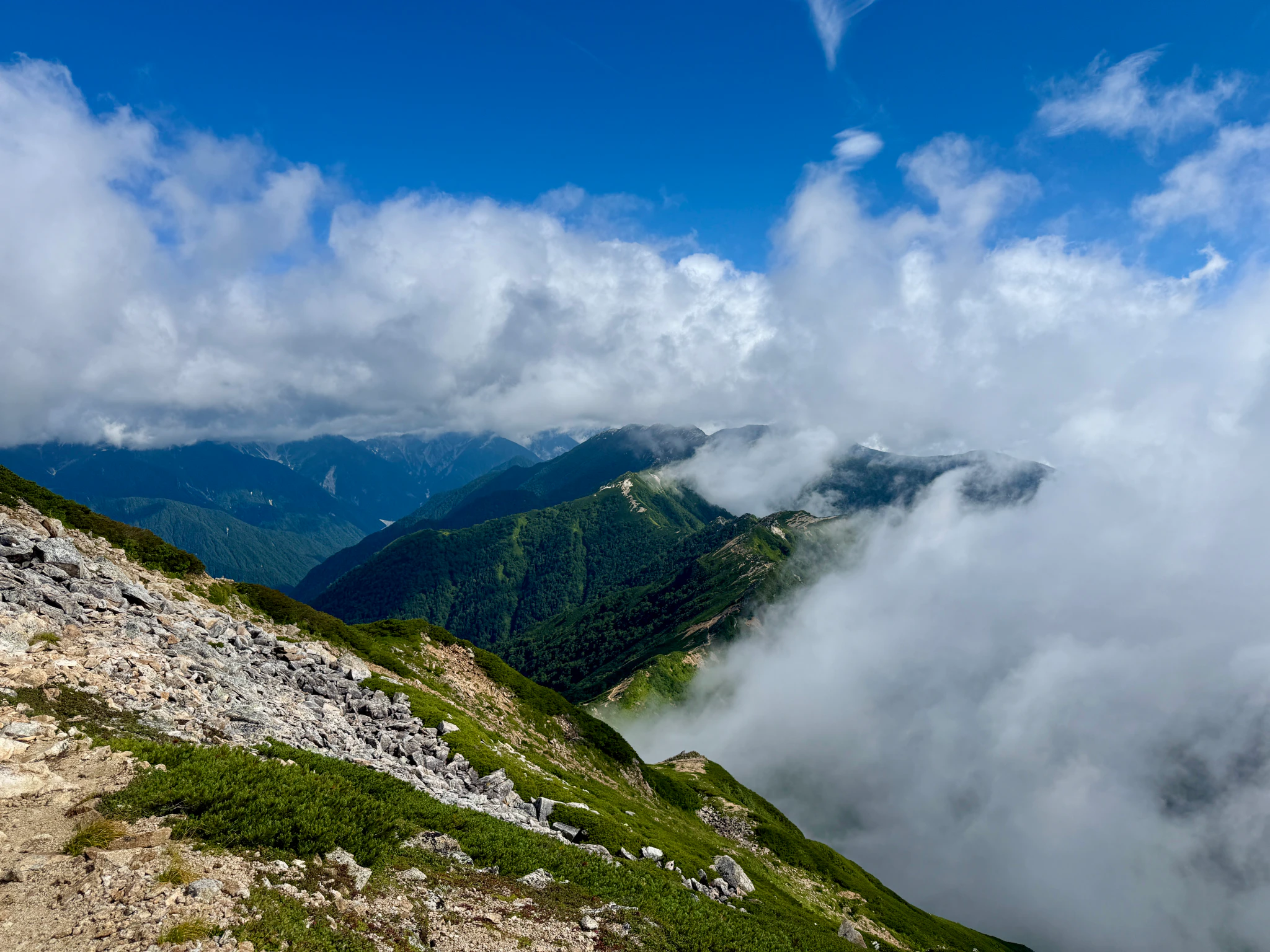 DC Inside 이미지 7