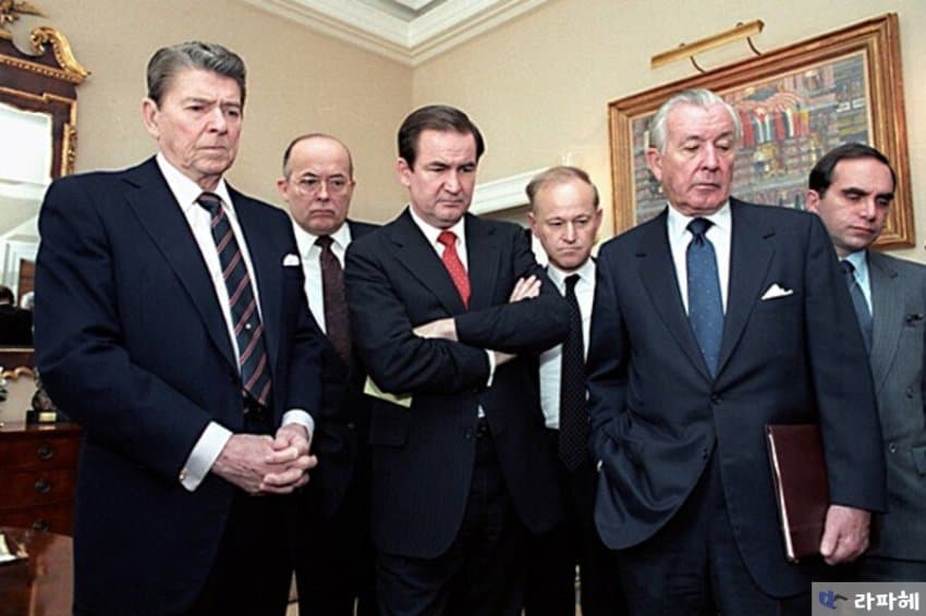 DC Inside 이미지 4