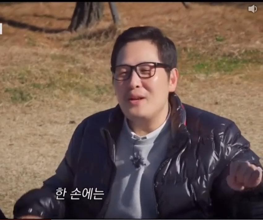 DC Inside 이미지 5