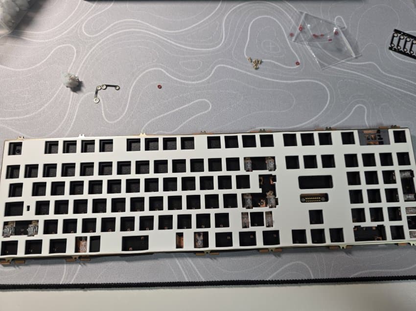 DC Inside 이미지 14