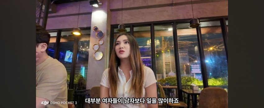 DC Inside 이미지 5