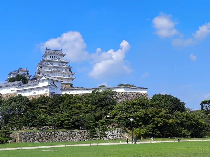 DC Inside 이미지 11