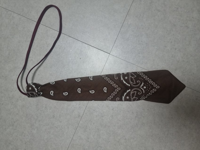 DC Inside 이미지 5