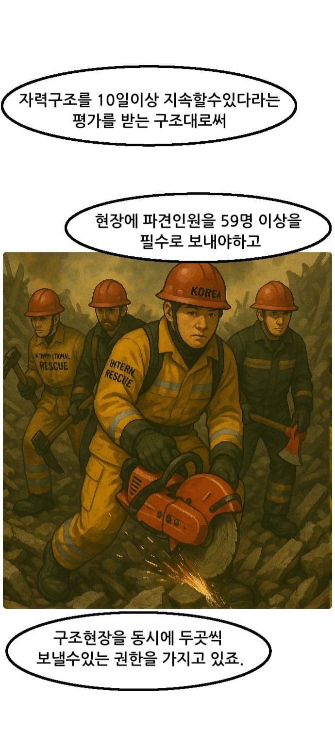 DC Inside 이미지 2