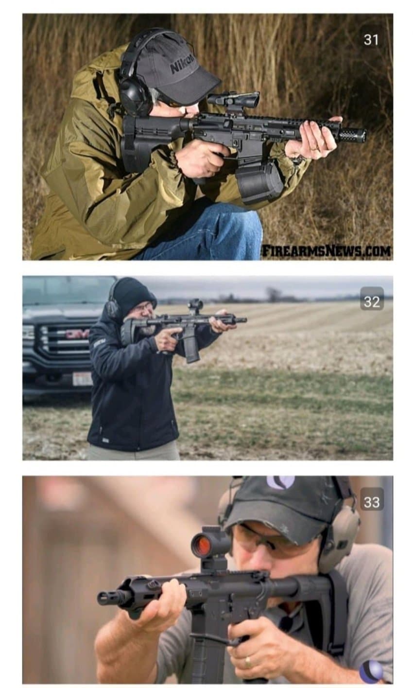 DC Inside 이미지 5