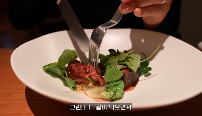 DC Inside 이미지 16