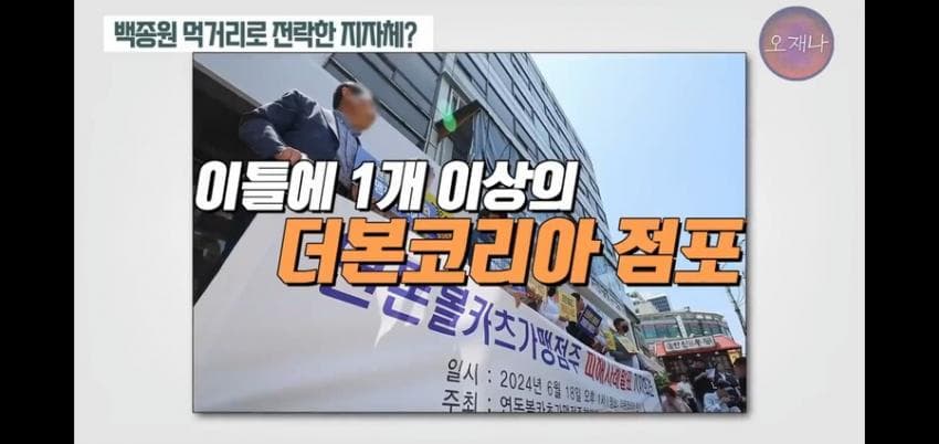 DC Inside 이미지 2