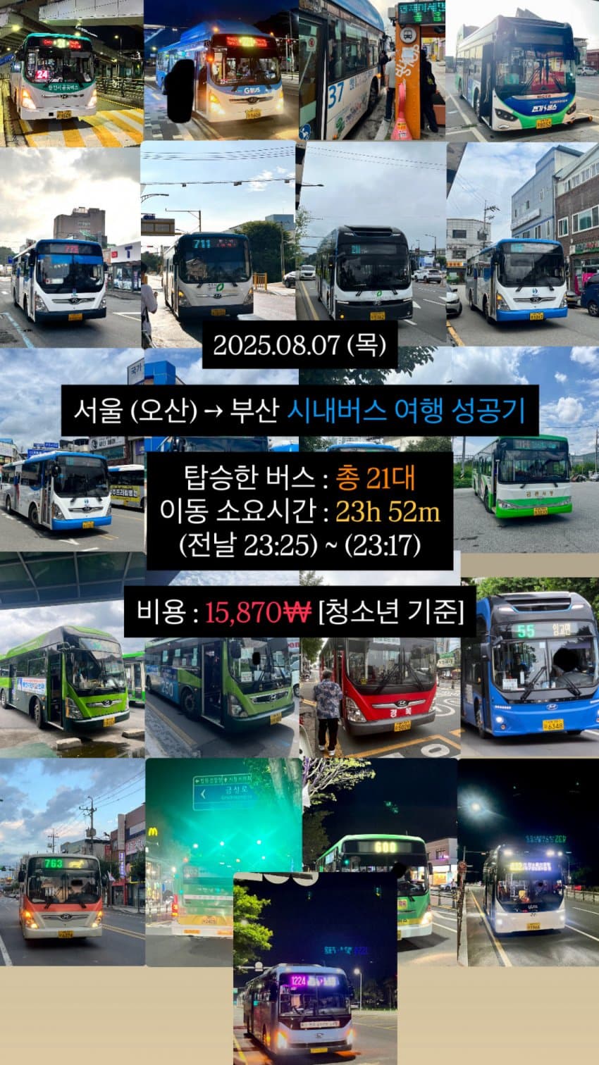 DC Inside 이미지 1