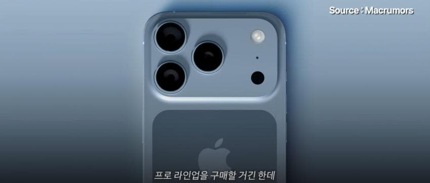 DC Inside 이미지 8