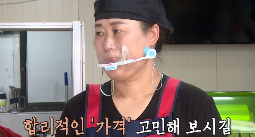 DC Inside 이미지 19