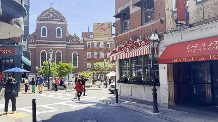 DC Inside 이미지 13