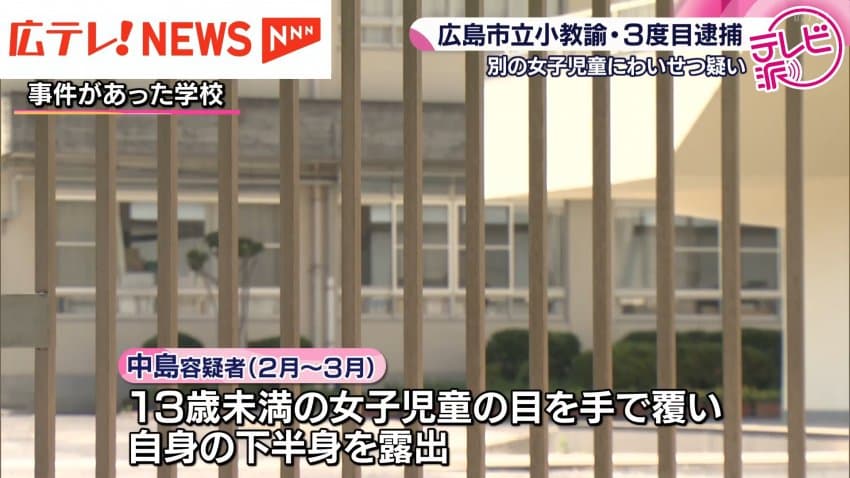 DC Inside 이미지 4