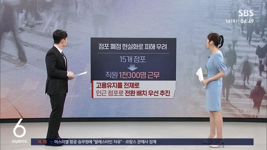 DC Inside 이미지 12