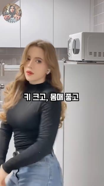 DC Inside 이미지 13