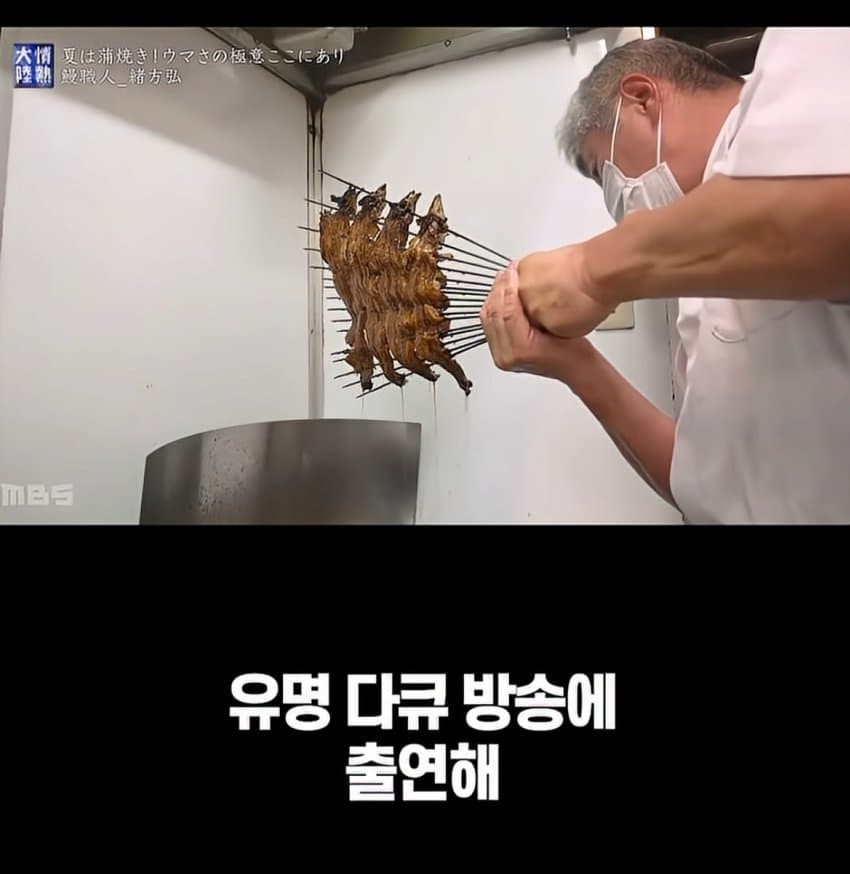 DC Inside 이미지 10