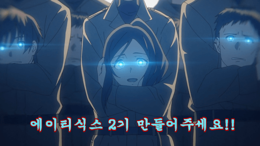 DC Inside 이미지 15