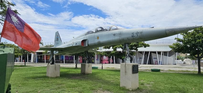 DC Inside 이미지 8