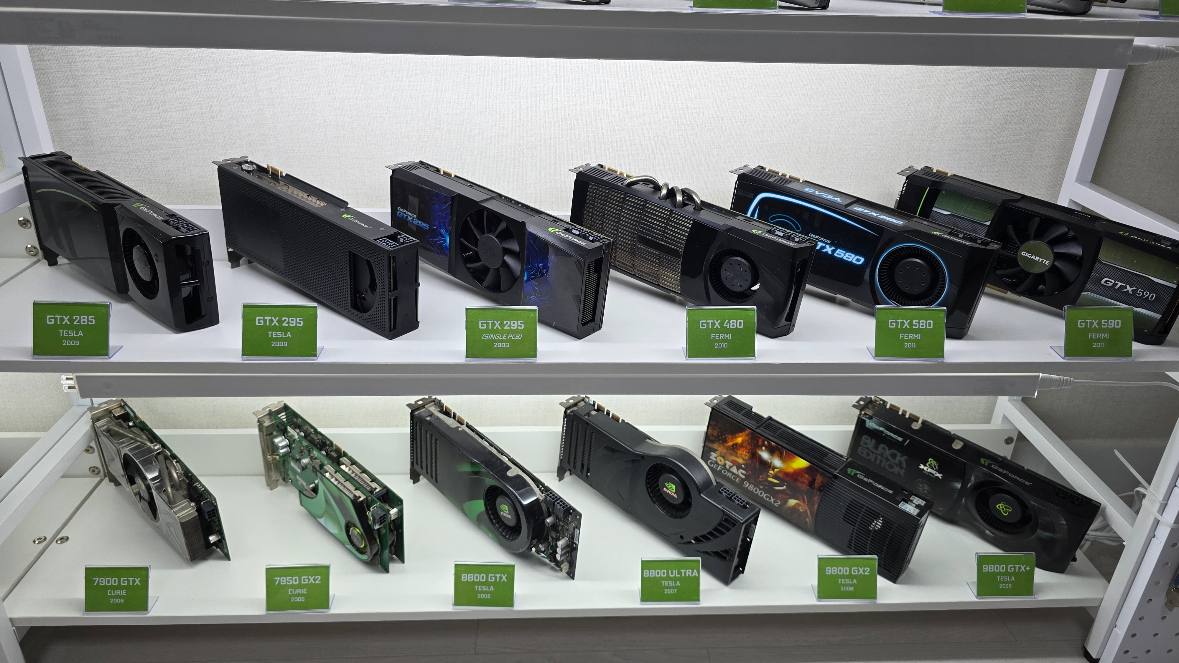 DC Inside 이미지 7