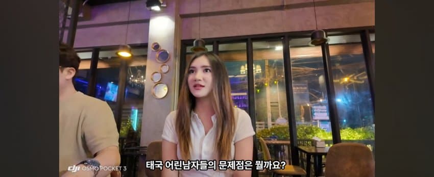 DC Inside 이미지 1