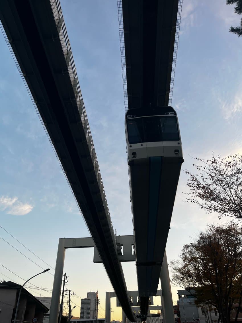 DC Inside 이미지 9
