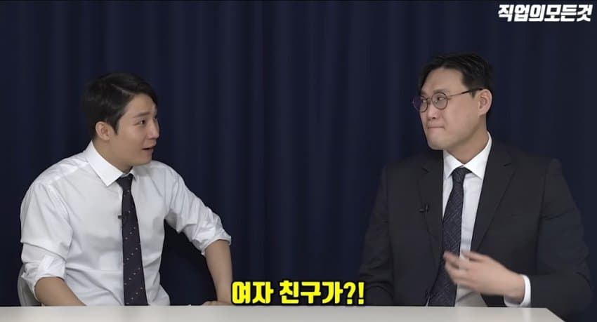 DC Inside 이미지 14