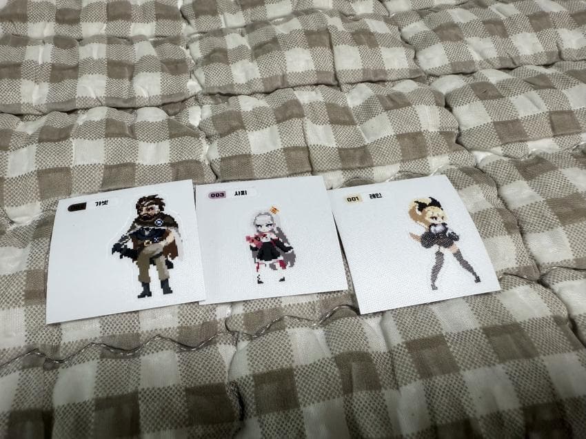 DC Inside 이미지 18