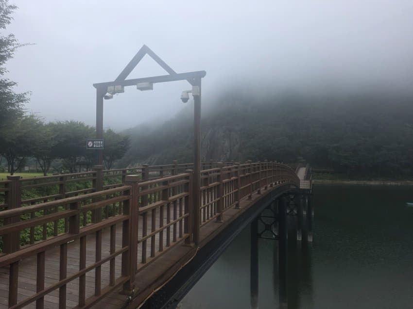 DC Inside 이미지 4