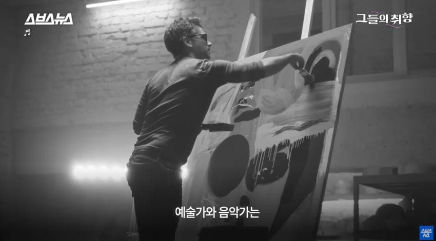 DC Inside 이미지 7