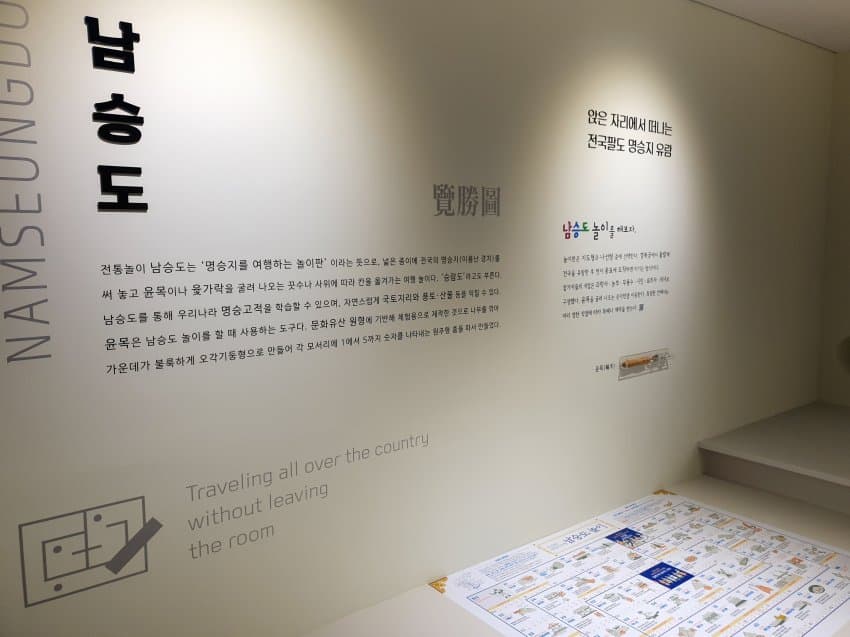 DC Inside 이미지 13