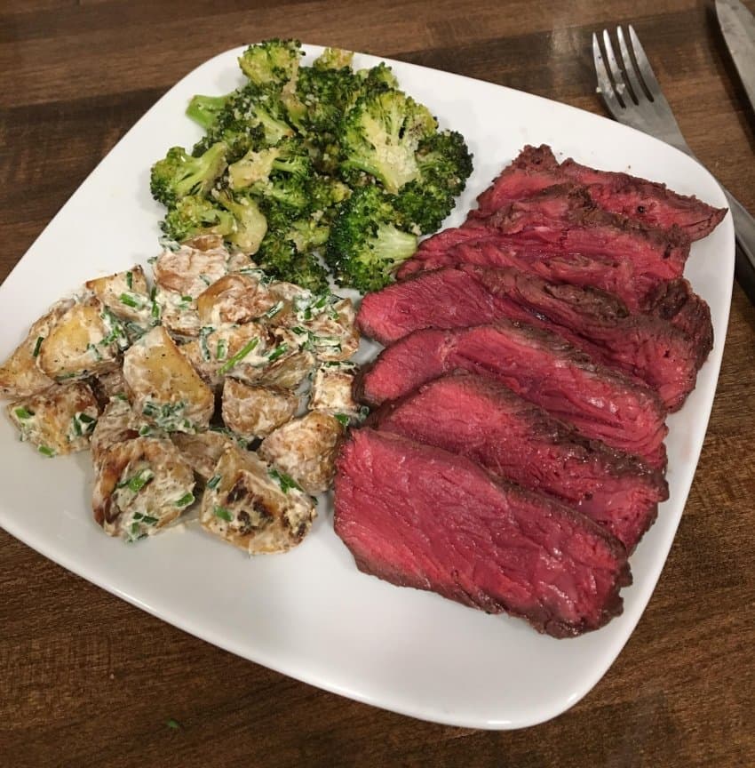 DC Inside 이미지 6