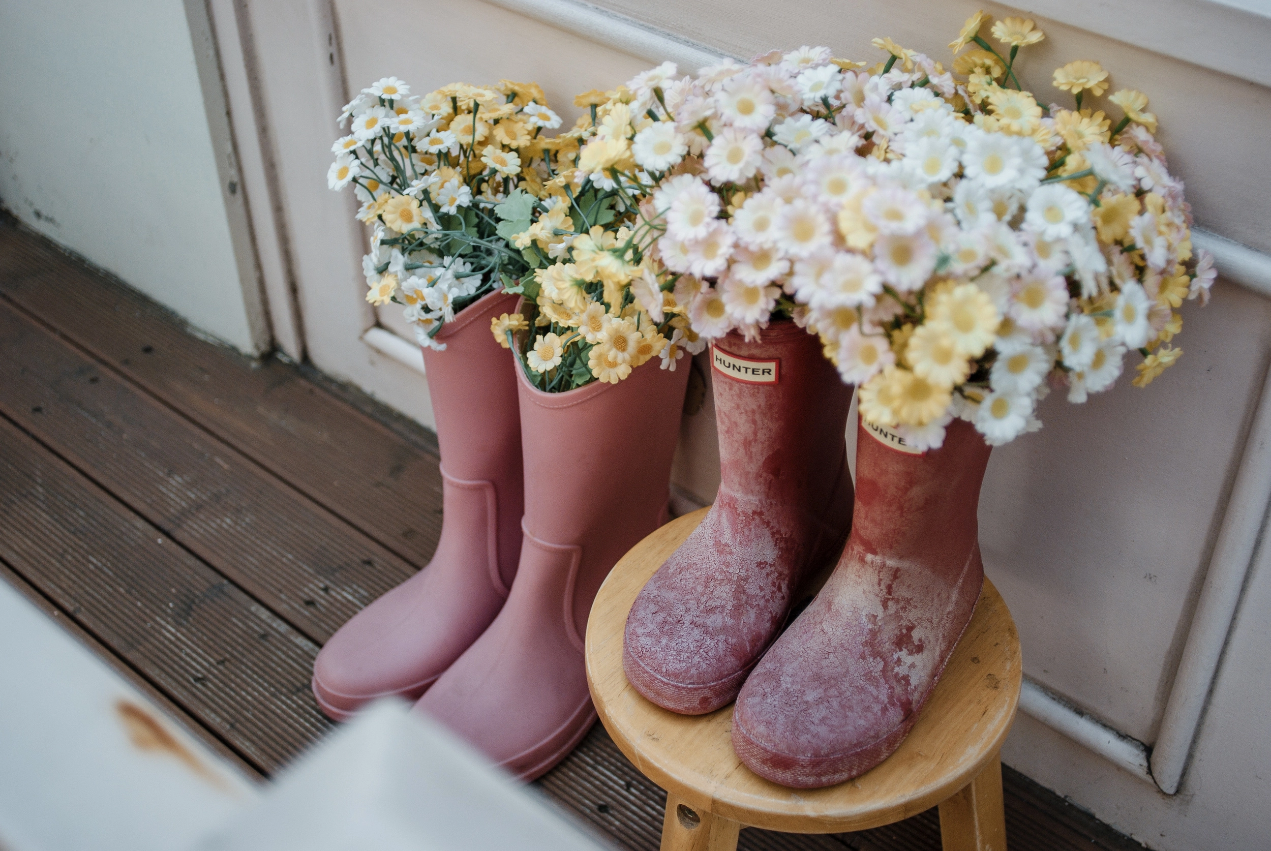 DC Inside 이미지 17