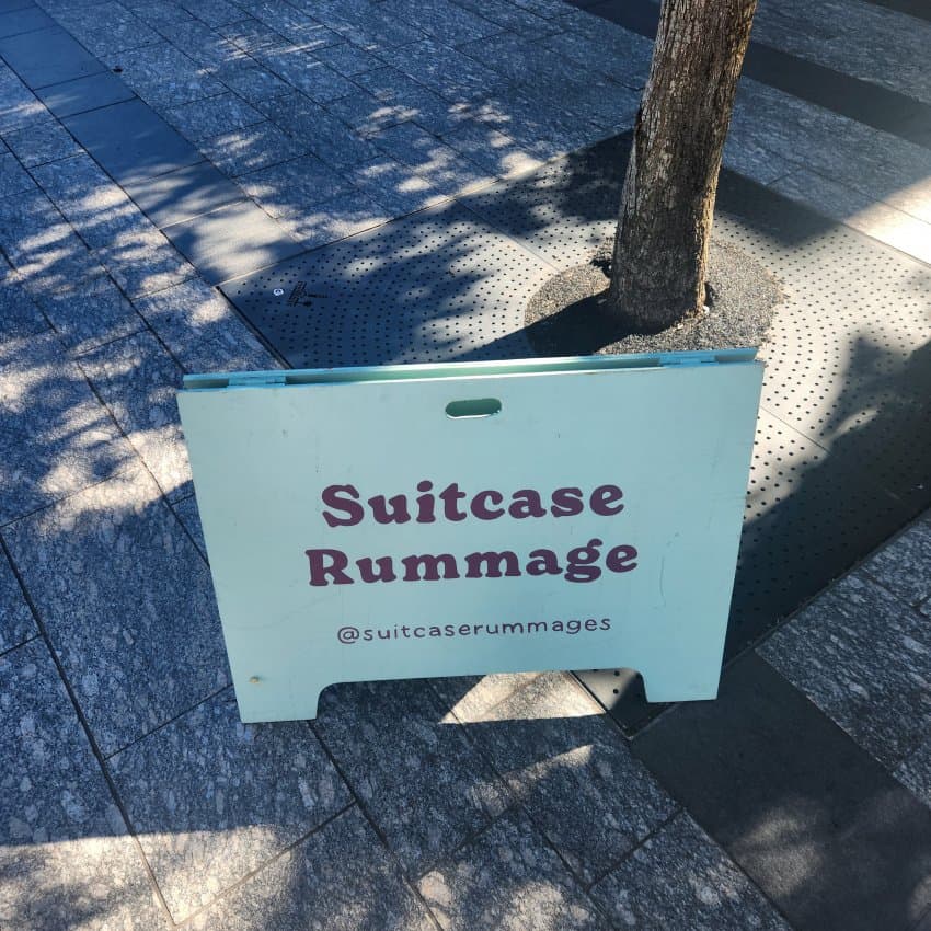 DC Inside 이미지 6