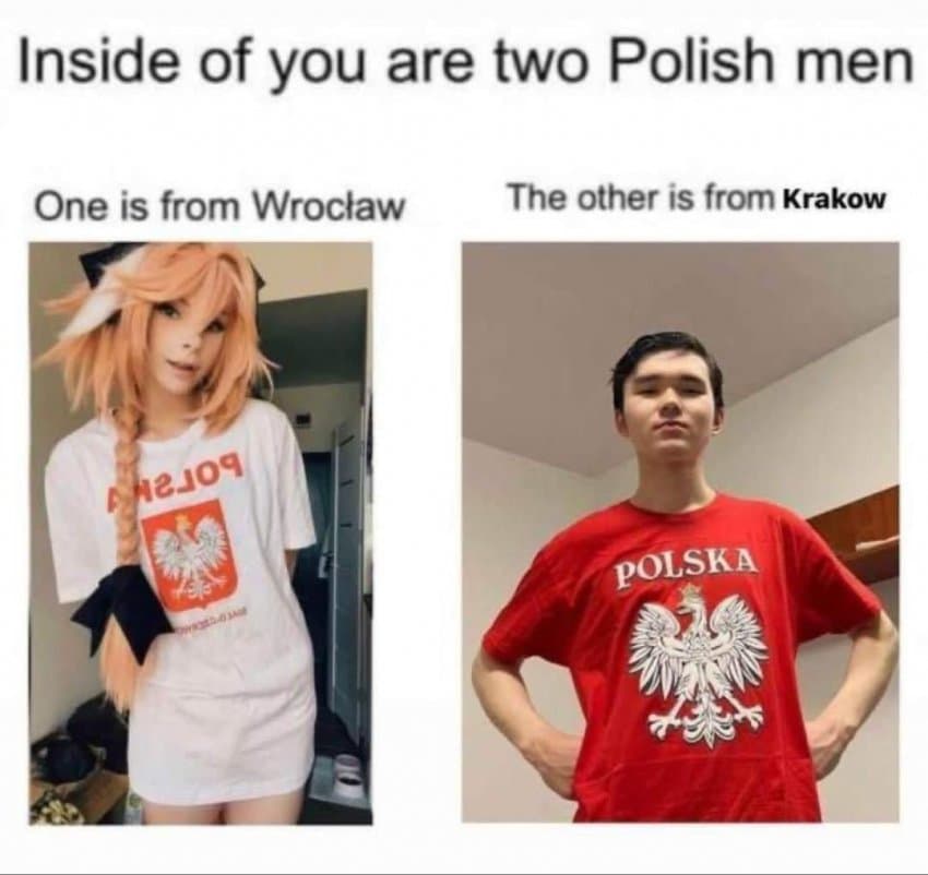 DC Inside 이미지 11