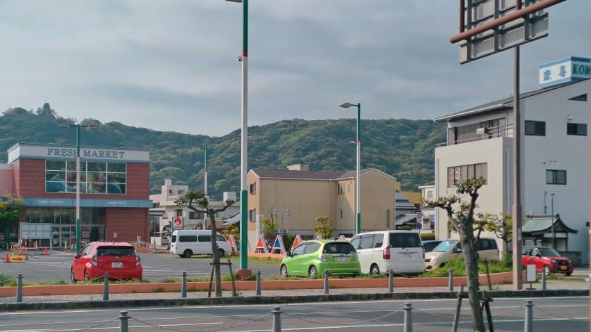 DC Inside 이미지 6