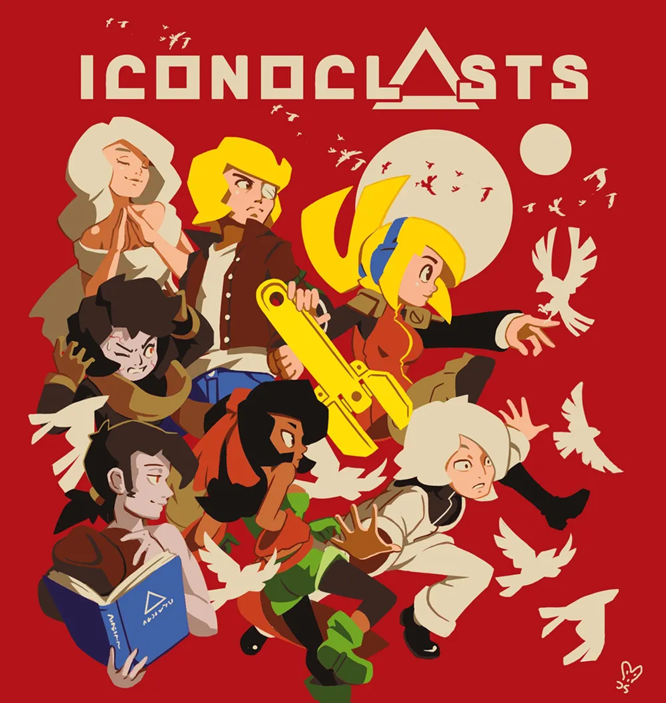 DC Inside 이미지 7