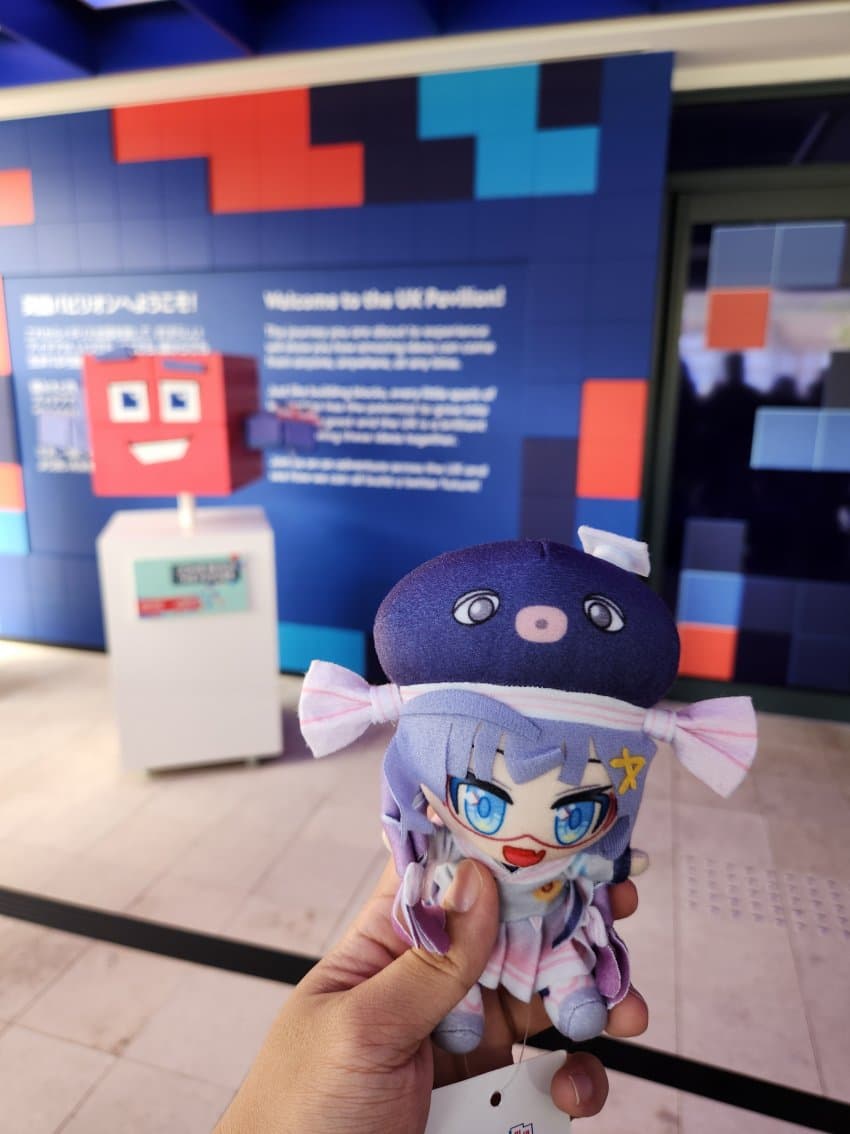 DC Inside 이미지 20