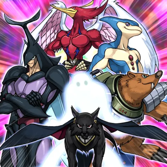 DC Inside 이미지 5