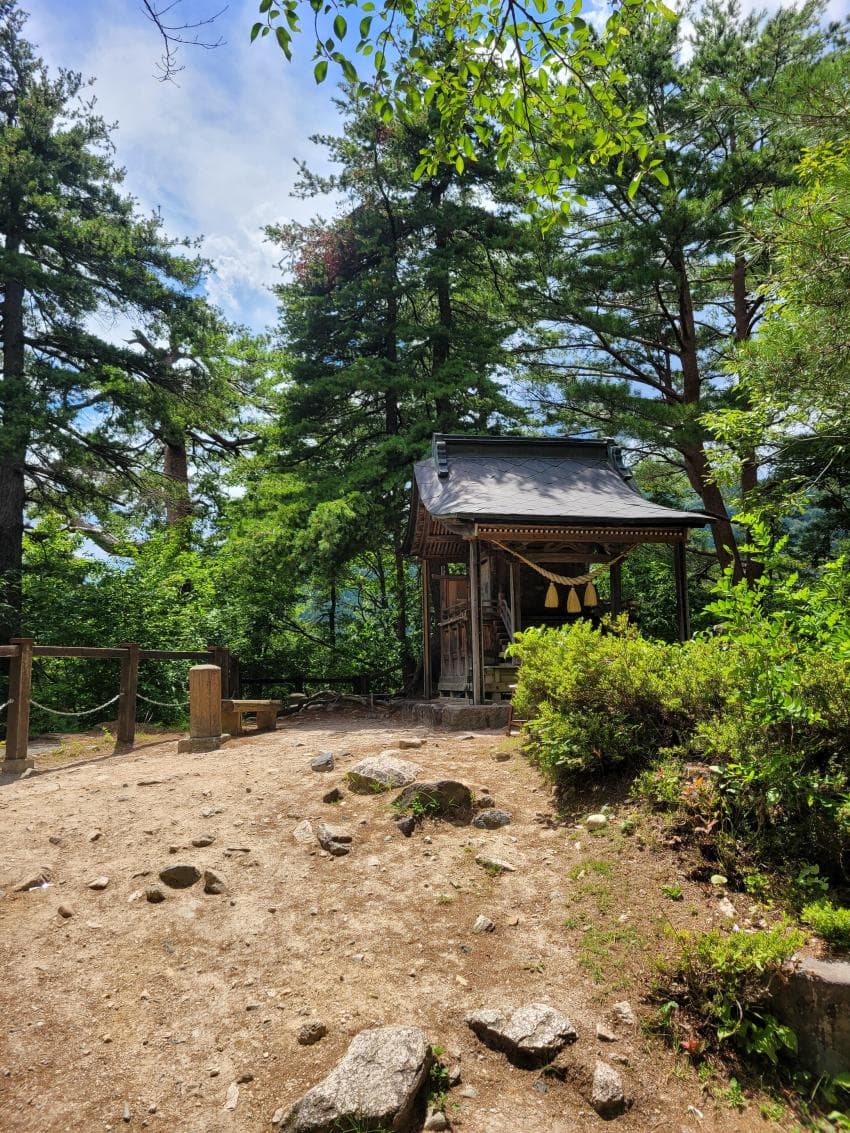DC Inside 이미지 12