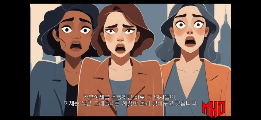 DC Inside 이미지 6